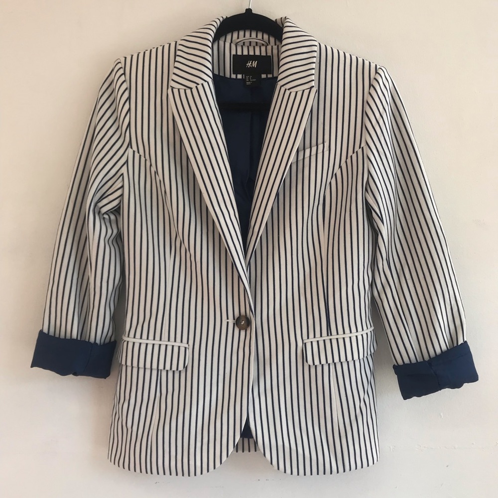Blazer